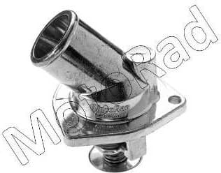 Thermostat, coolant 344-82K