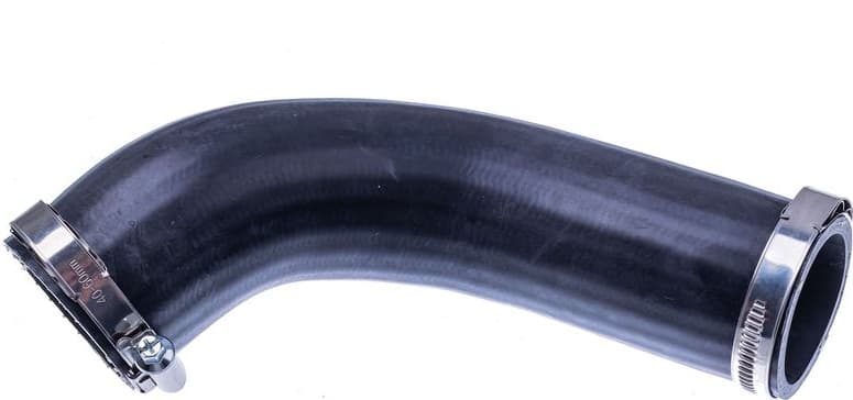 Charge Air Hose F100120