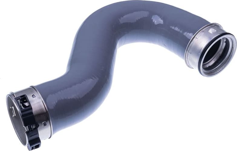 Charge Air Hose F100124