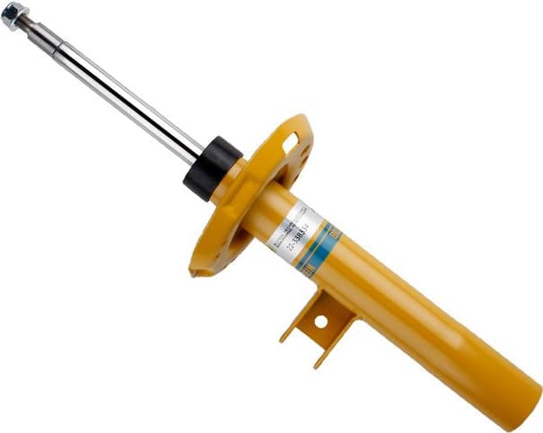 Shock Absorber BILSTEIN - B6 Performance 22-338334