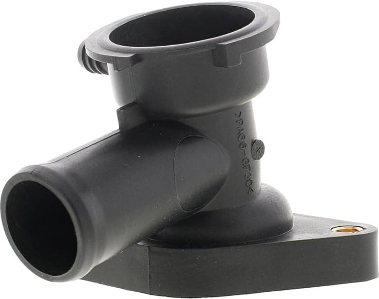 Coolant Flange CH5590