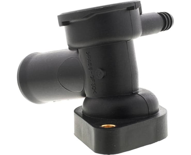 Coolant Flange CH5590 - image 4