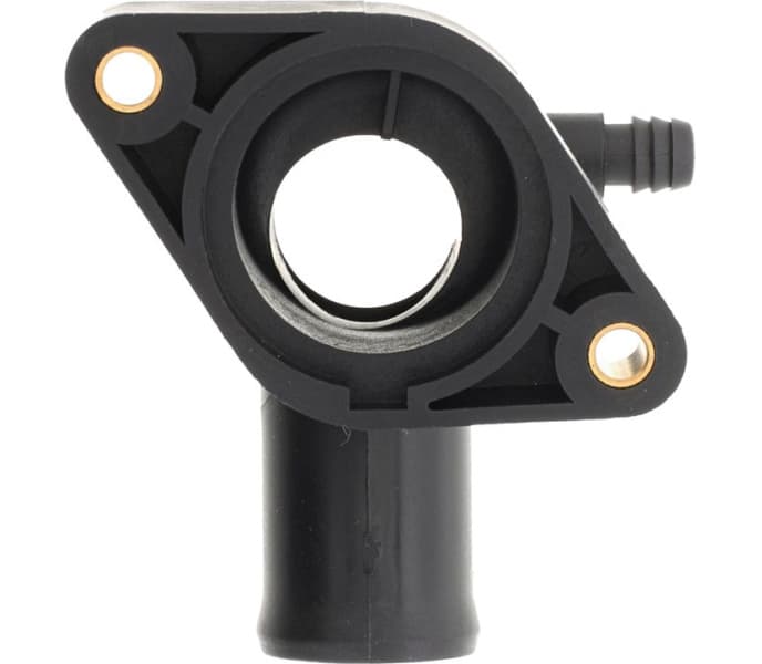 Coolant Flange CH5590 - image 5