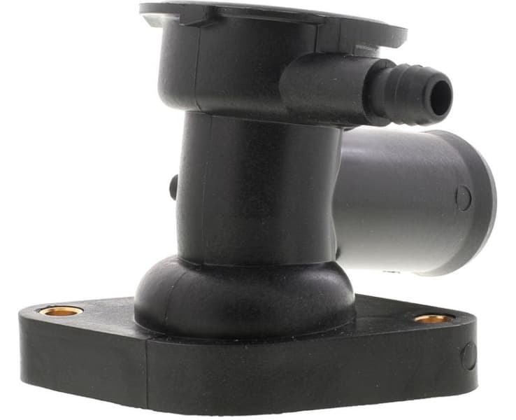 Coolant Flange CH5590 - image 6