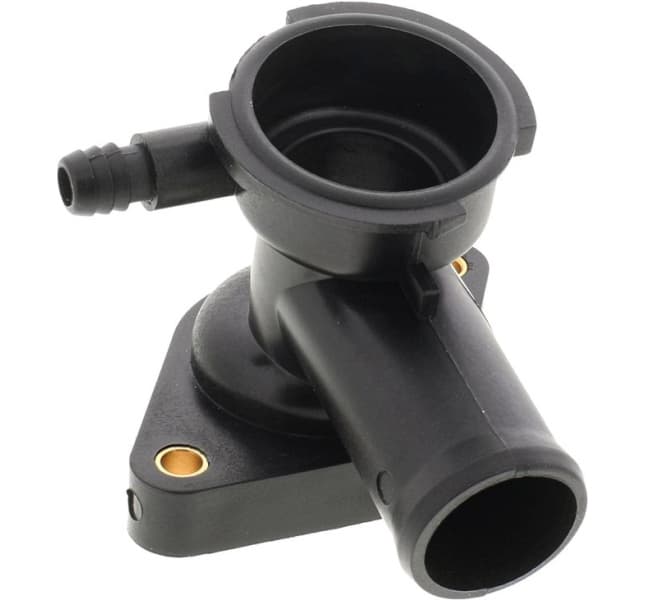 Coolant Flange CH5590 - image 7