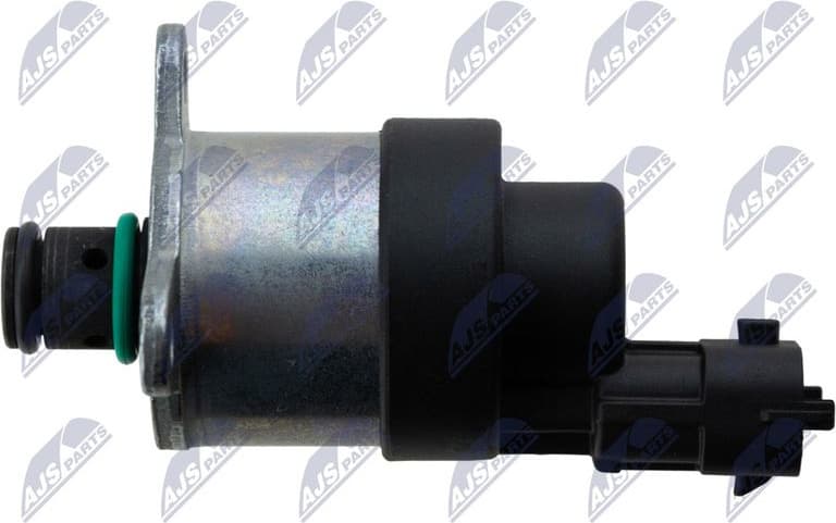 Control Valve, fuel quantity (common rail system) ESCV-VV-000 - image 2