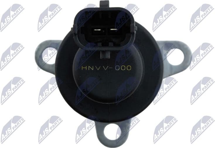 Control Valve, fuel quantity (common rail system) ESCV-VV-000 - image 4