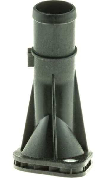 Coolant Flange CH5973