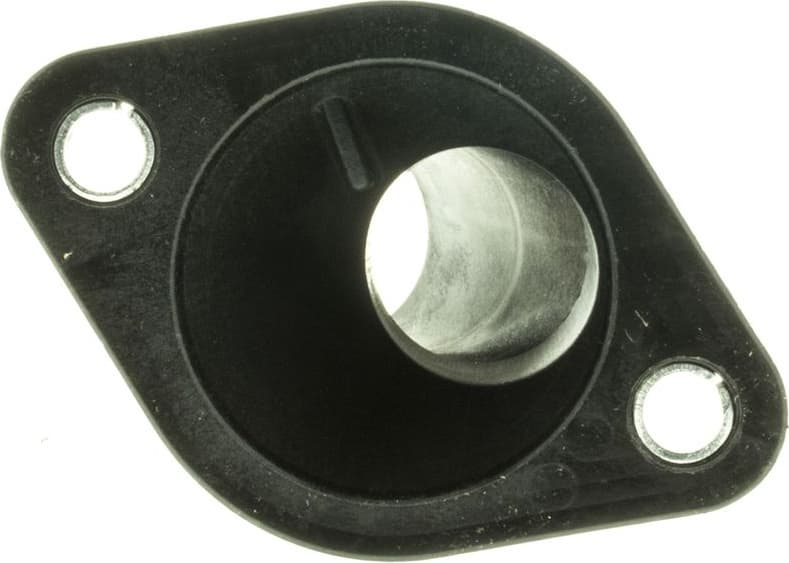 Coolant Flange CH5973 - image 3