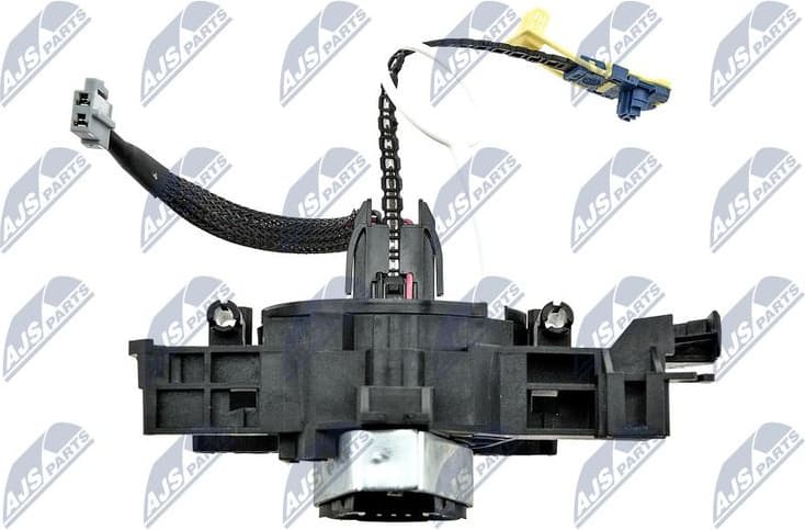 Clock Spring, airbag EAS-RE-007 - image 5