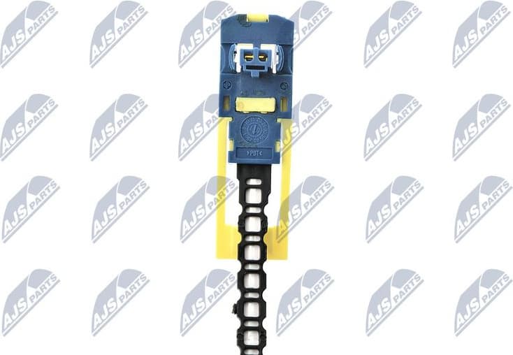 Clock Spring, airbag EAS-RE-007 - image 7