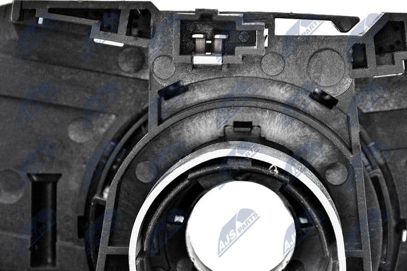 Clock Spring, airbag EAS-RE-007 - image 9