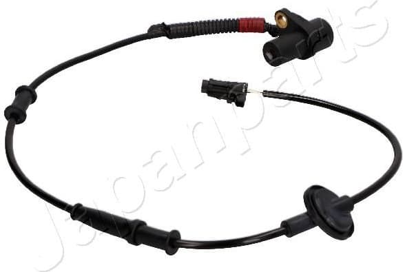 Sensor, wheel speed ABS-H20 - image 3