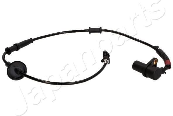 Sensor, wheel speed ABS-H20 - image 4