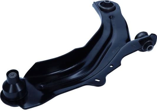 Control/Trailing Arm, wheel suspension 72-6062 - image 2