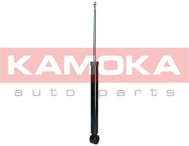 Shock Absorber 2001198
