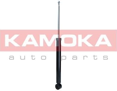 Shock Absorber 2001198 - image 4