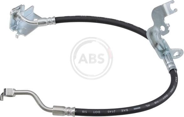 Brake Hose SL1031