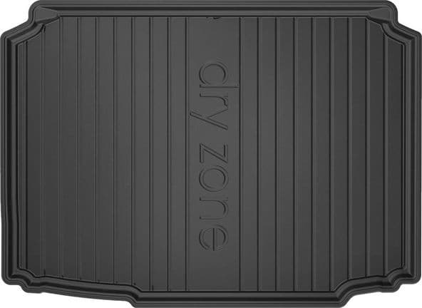 Boot Liner/cargo liner DRYZONE DZ548164