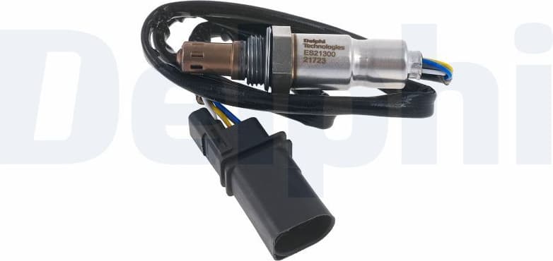 Oxygen Sensor ES21300-12B1