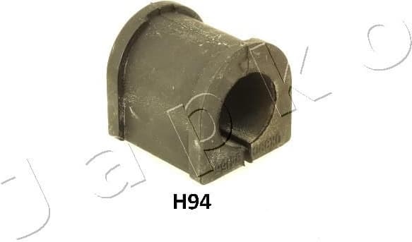 Bushing, stabiliser bar GOJH94