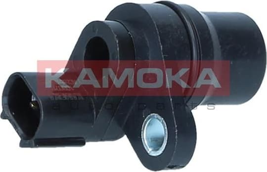 Sensor, wheel speed 1060785 - image 2