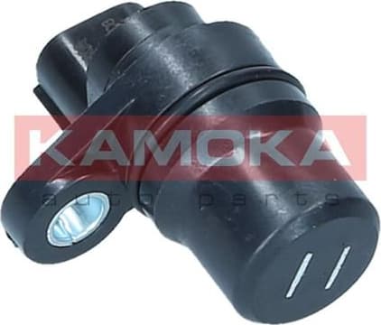 Sensor, wheel speed 1060785 - image 3