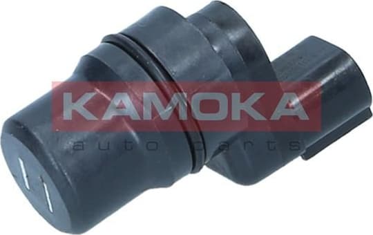 Sensor, wheel speed 1060785 - image 4