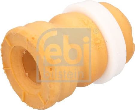 Rubber Buffer, suspension 193709 - image 2