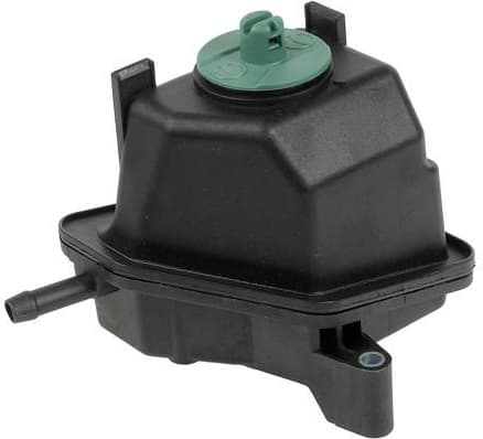 Equalising reservoir, hydraulic oil (power steering) 00-34011-SX