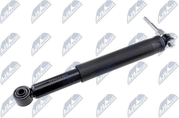 Shock Absorber, steering ACH-001
