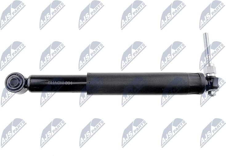 Shock Absorber, steering ACH-001 - image 3