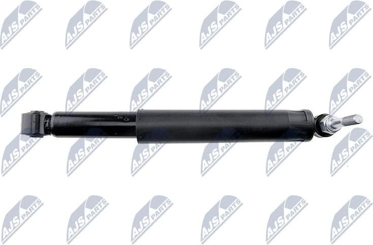 Shock Absorber, steering ACH-001 - image 4