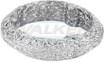 Gasket, exhaust pipe 86028 - image 2