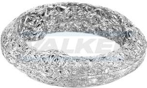 Gasket, exhaust pipe 86028 - image 4