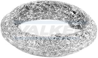 Gasket, exhaust pipe 86028 - image 5