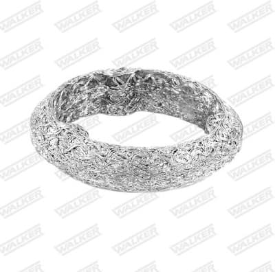 Gasket, exhaust pipe 86028 - image 6