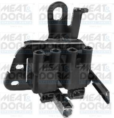 Ignition Coil 10402