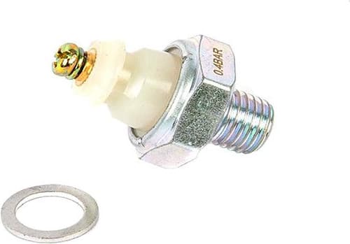Sensor, oil pressure 06-08020-SX