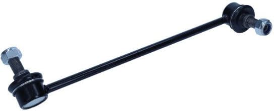 Link/Coupling Rod, stabiliser bar 72-4059