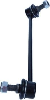 Link/Coupling Rod, stabiliser bar 72-4059 - image 2