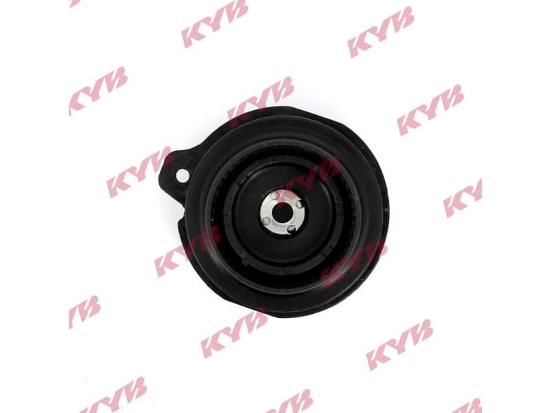 Repair Kit, suspension strut support mount Suspension Mounting Kit SM1048