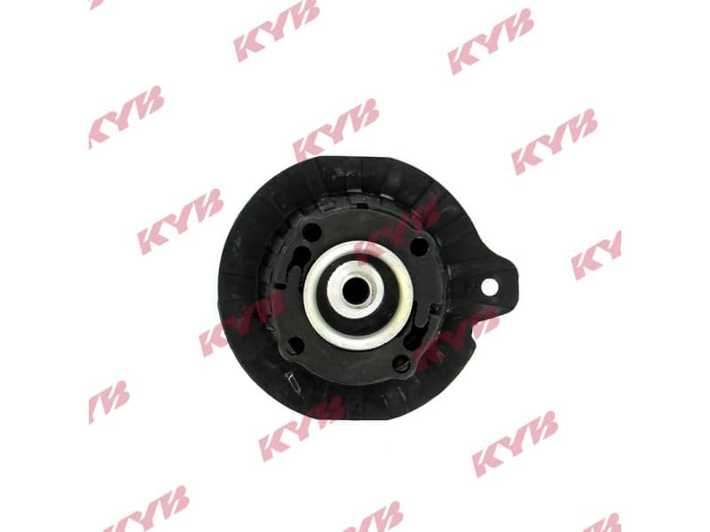 Repair Kit, suspension strut support mount Suspension Mounting Kit SM1048 - image 2