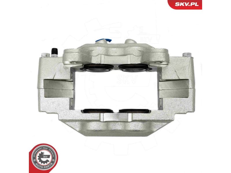Brake Caliper 67SKV442 - image 3