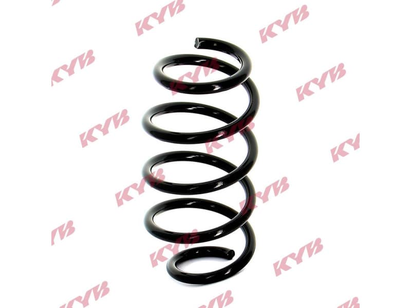Suspension Spring K-Flex RA1582