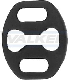 Mount, exhaust system 81273 - image 2