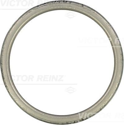 Gasket, exhaust pipe 71-52303-00