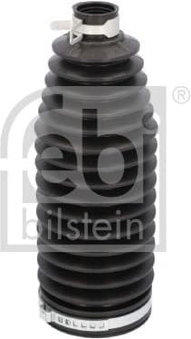 Bellow Kit, steering 186103