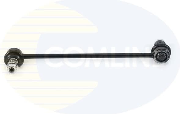 Link/Coupling Rod, stabiliser bar CSL7402