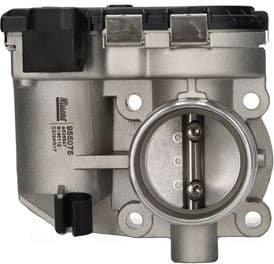 Throttle Body ** FIRST FIT ** 955075